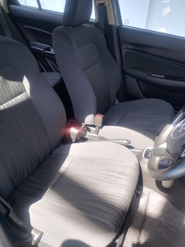 2024-Suzuki-Dzire-12-GL-Auto image:14