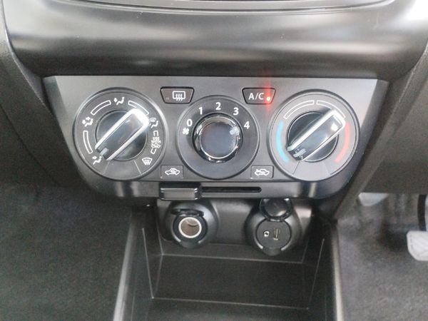 2024-Suzuki-Dzire-12-GL-Auto image:15