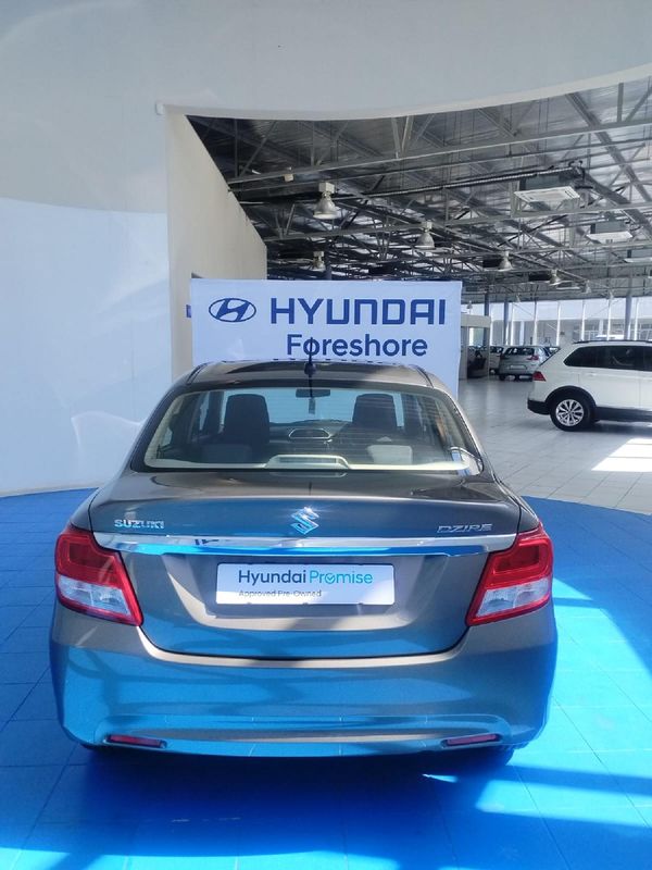 2024-Suzuki-Dzire-12-GL-Auto image:16