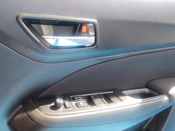 2024-Suzuki-Dzire-12-GL-Auto image:17