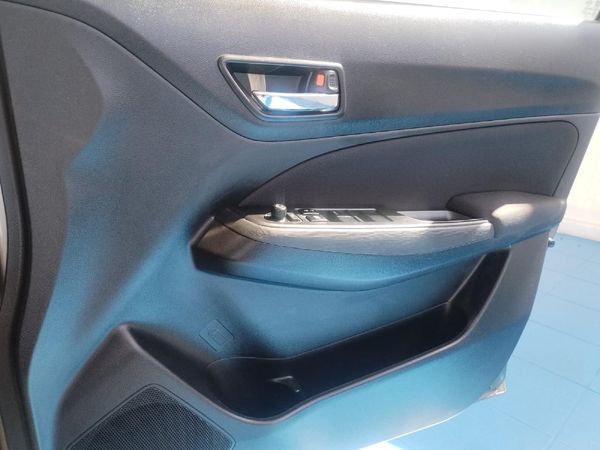 2024-Suzuki-Dzire-12-GL-Auto image:18