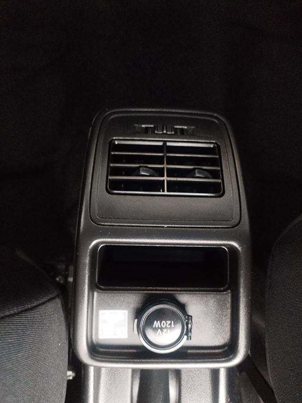 2024-Suzuki-Dzire-12-GL-Auto image:2