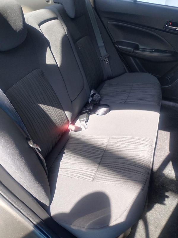 2024-Suzuki-Dzire-12-GL-Auto image:4
