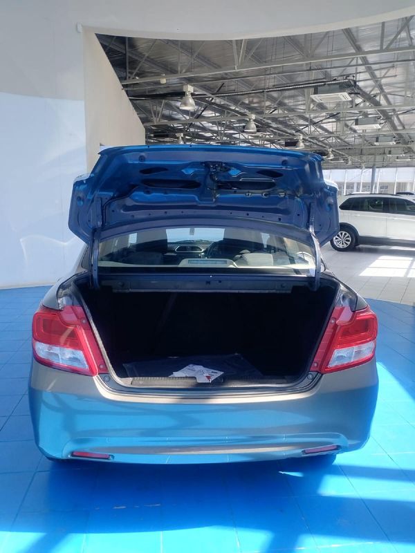 2024-Suzuki-Dzire-12-GL-Auto image:5