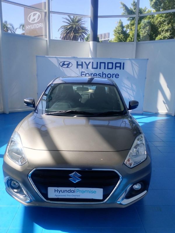 2024-Suzuki-Dzire-12-GL-Auto image:6