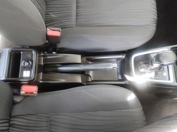 2024-Suzuki-Dzire-12-GL-Auto image:7