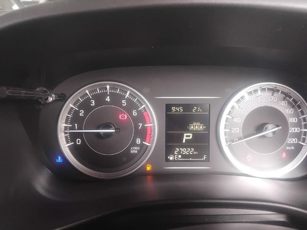 2025-Toyota-Starlet-15-XS-Auto image:10