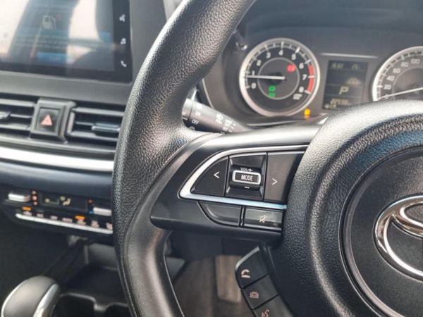 2025-Toyota-Starlet-15-XS-Auto image:13