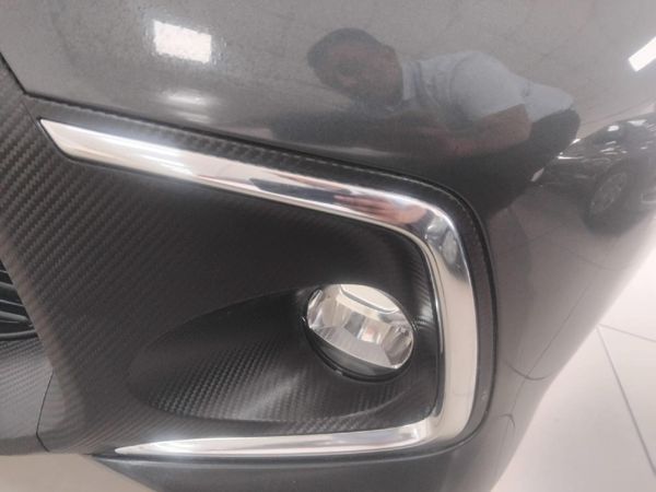 2025-Toyota-Starlet-15-XS-Auto image:7