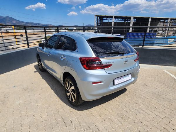 2023-Toyota-Starlet-15-XR-Auto image:13