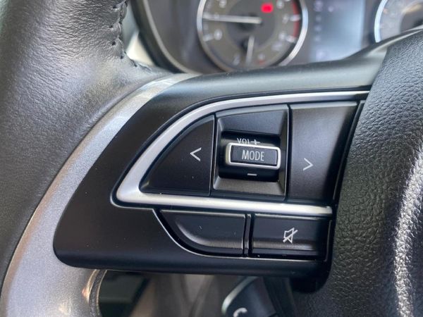 2023-Toyota-Starlet-15-XR-Auto image:15