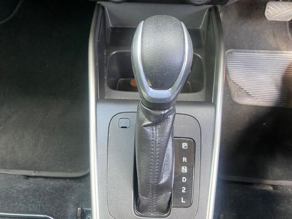2023-Toyota-Starlet-15-XR-Auto image:18