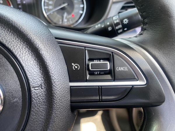 2023-Toyota-Starlet-15-XR-Auto image:19