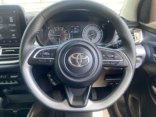 2023-Toyota-Starlet-15-XR-Auto image:20