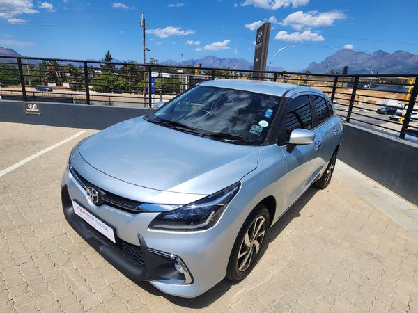 2023-Toyota-Starlet-15-XR-Auto image:2