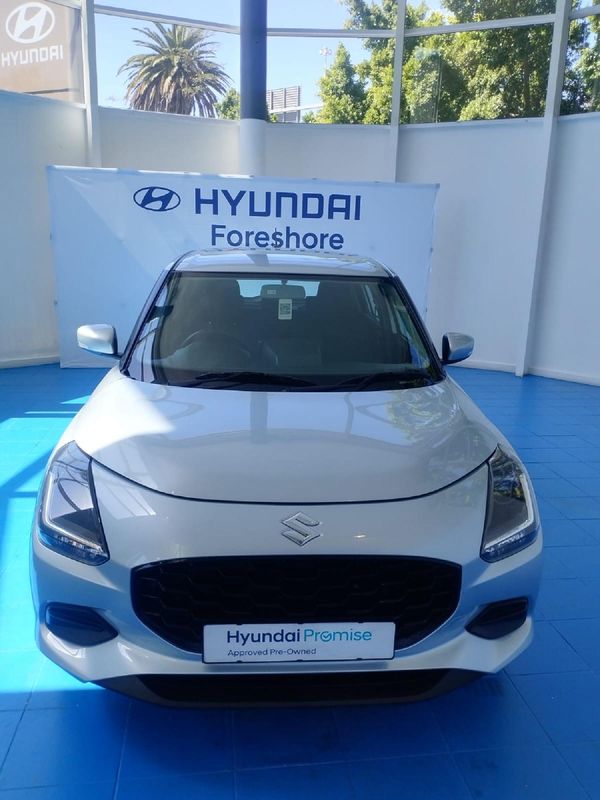 2025-Suzuki-Swift-12-GL image:9