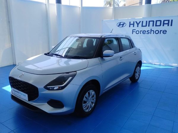 2025-Suzuki-Swift-12-GL image:18