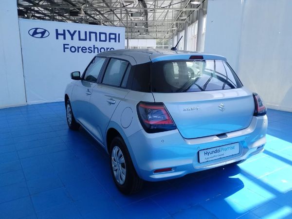 2025-Suzuki-Swift-12-GL image:20