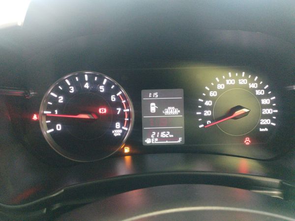 2025-Suzuki-Swift-12-GL image:22