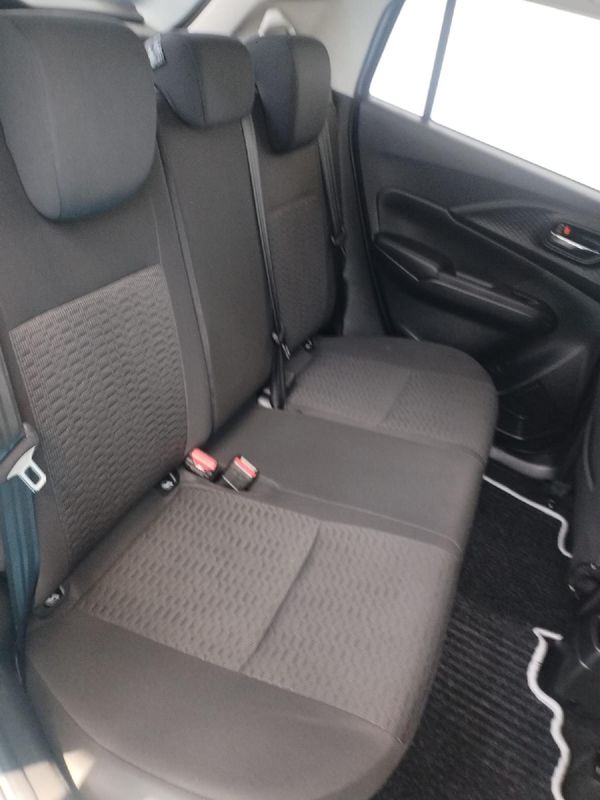 2025-Suzuki-Swift-12-GL image:2