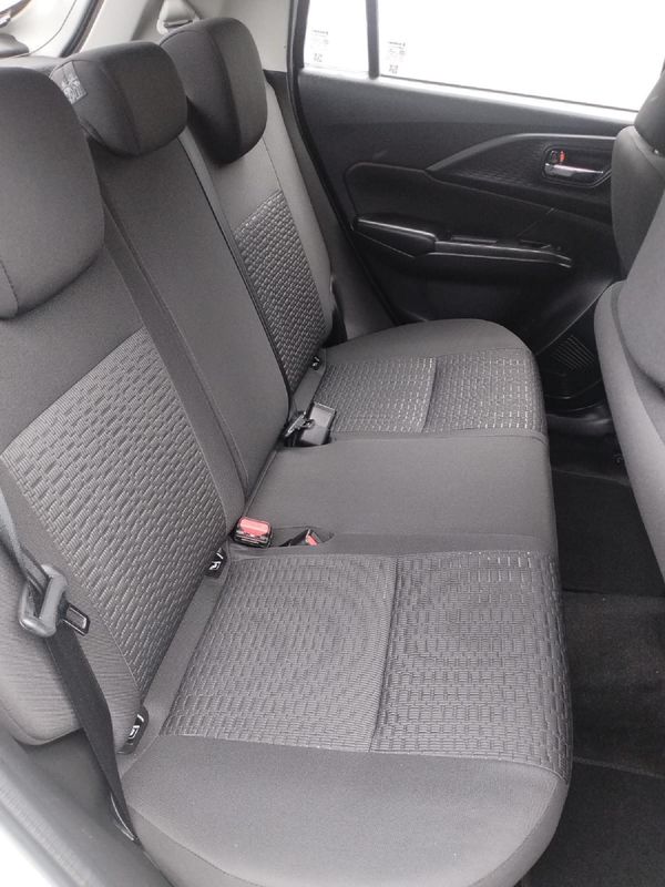 2025-Suzuki-Swift-12-GL image:18