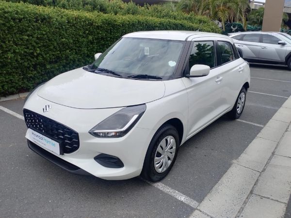 2025-Suzuki-Swift-12-GL image:19