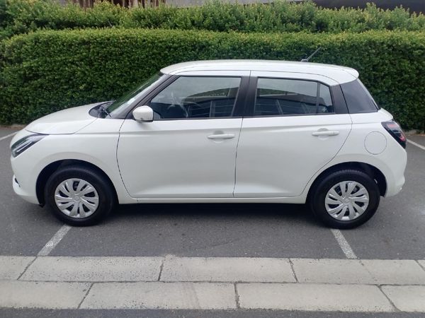 2025-Suzuki-Swift-12-GL image:20