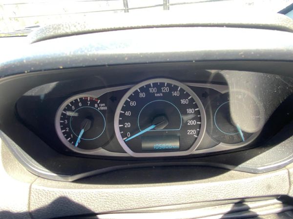 2020-Ford-Figo-15Ti-VCT-Titanium-5-dr image:12