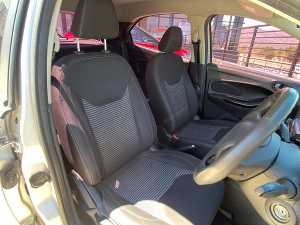 2020-Ford-Figo-15Ti-VCT-Titanium-5-dr image:15