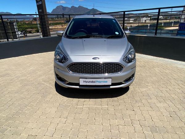 2020-Ford-Figo-15Ti-VCT-Titanium-5-dr image:1