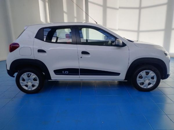 2026-Renault-Kwid-10-Techno image:11