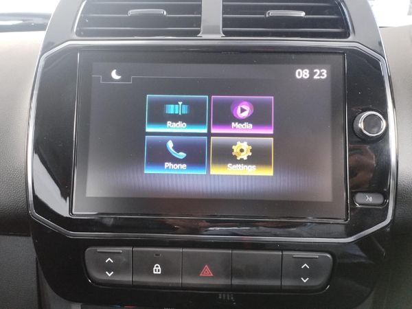 2026-Renault-Kwid-10-Techno image:15