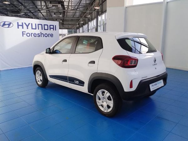 2026-Renault-Kwid-10-Techno image:16