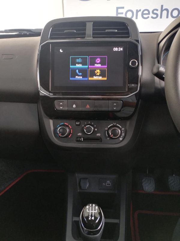 2026-Renault-Kwid-10-Techno image:18