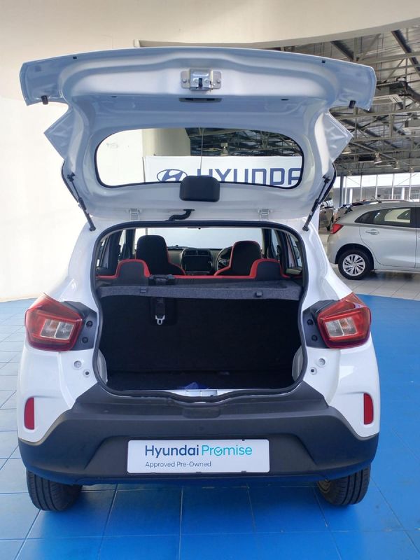 2026-Renault-Kwid-10-Techno image:20