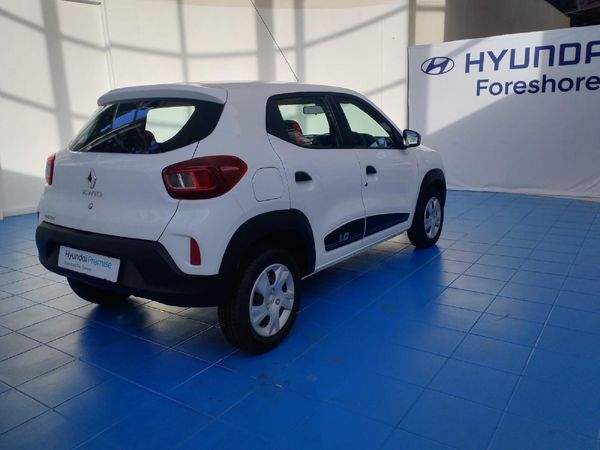2026-Renault-Kwid-10-Techno image:21