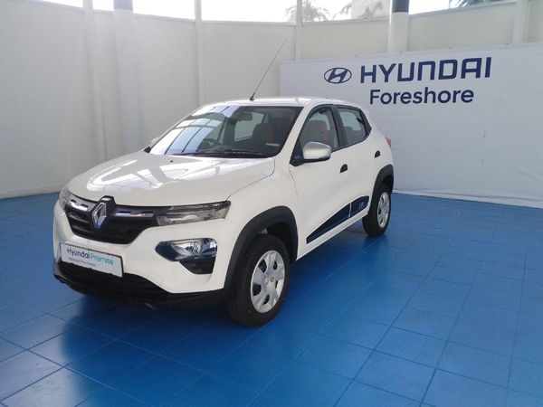 2026-Renault-Kwid-10-Techno image:5