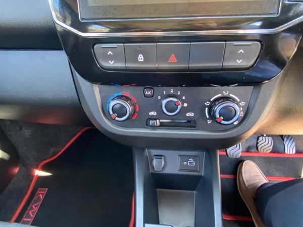 2026-Renault-Kwid-10-Dynamique image:9