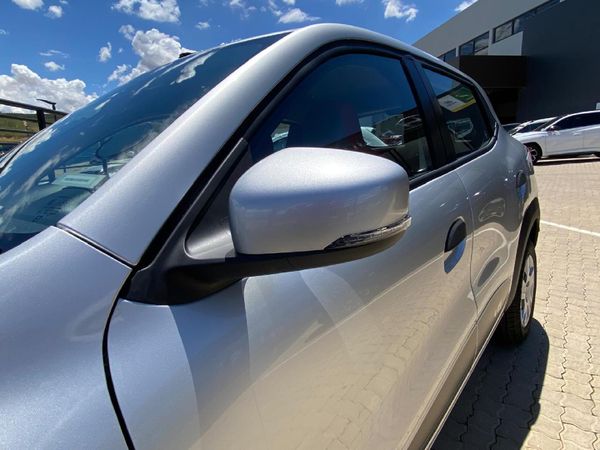2026-Renault-Kwid-10-Dynamique image:13