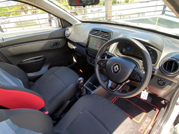 2026-Renault-Kwid-10-Dynamique image:16
