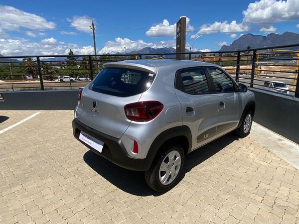 2026-Renault-Kwid-10-Dynamique image:18