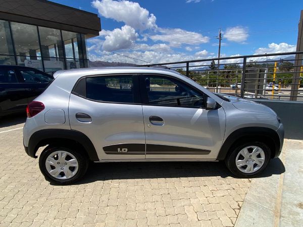 2026-Renault-Kwid-10-Dynamique image:19