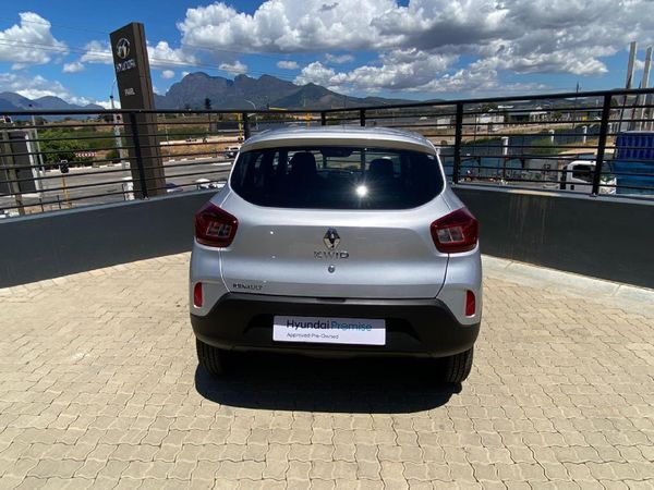 2026-Renault-Kwid-10-Dynamique image:20