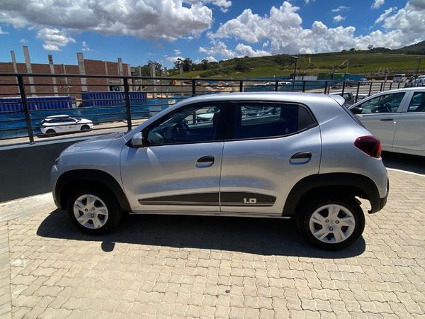 2026-Renault-Kwid-10-Dynamique image:22