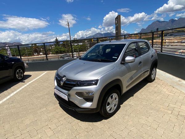 2026-Renault-Kwid-10-Dynamique image:2
