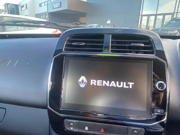 2026-Renault-Kwid-10-Dynamique image:9