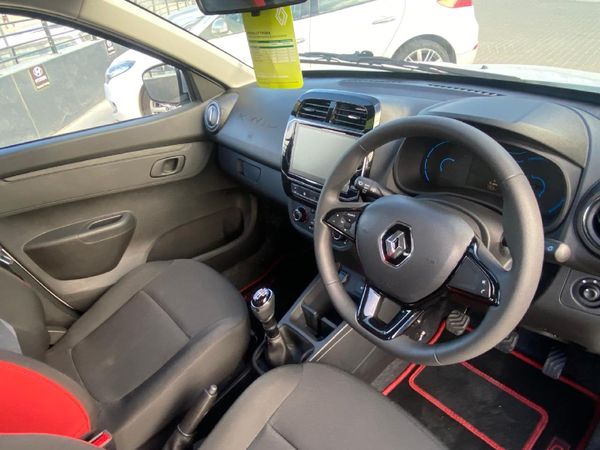 2026-Renault-Kwid-10-Dynamique image:10