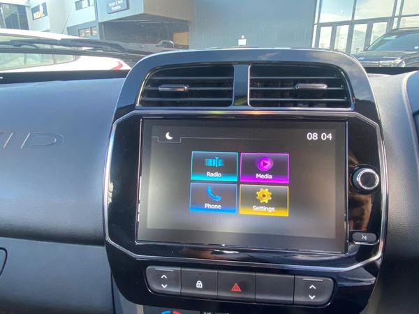 2026-Renault-Kwid-10-Dynamique image:11