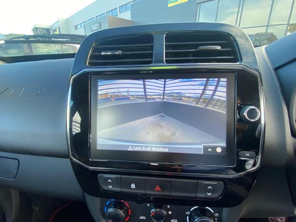 2026-Renault-Kwid-10-Dynamique image:13