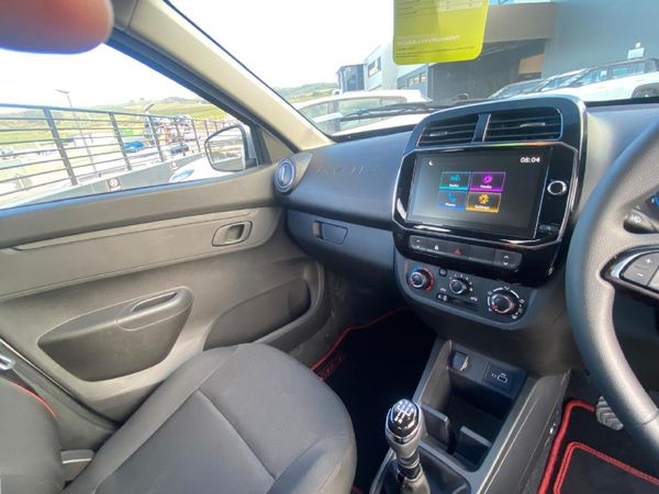 2026-Renault-Kwid-10-Dynamique image:15